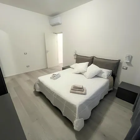 Casa Vero Vakantiehuis *