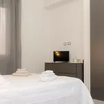 Casa Vero Σπίτι διακοπών Λα Σπέτσια
