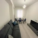 Casa Vero Holiday home