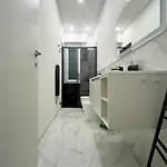Casa Vero Holiday home La Spezia