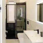 Casa Vero La Spezia