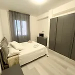 Casa Vero * Λα Σπέτσια
