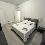 Casa Vero Σπίτι διακοπών *