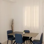 Casa Vero Σπίτι διακοπών *