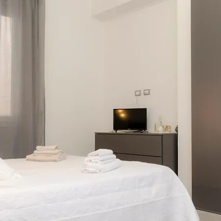 Casa Vero Dom wakacyjny La Spezia