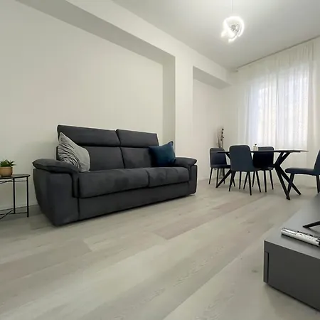 Casa Vero Λα Σπέτσια