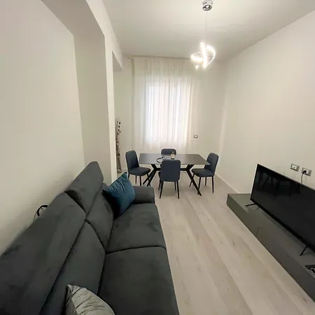 Casa Vero Dom wakacyjny