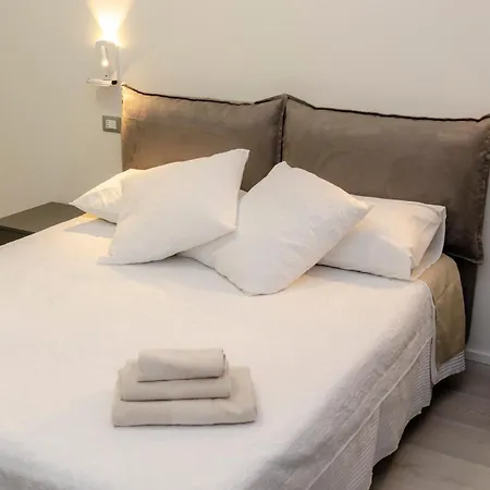 Casa Vero * La Spezia