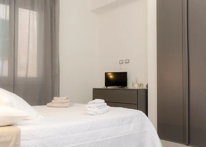 Casa Vero Σπίτι διακοπών Λα Σπέτσια